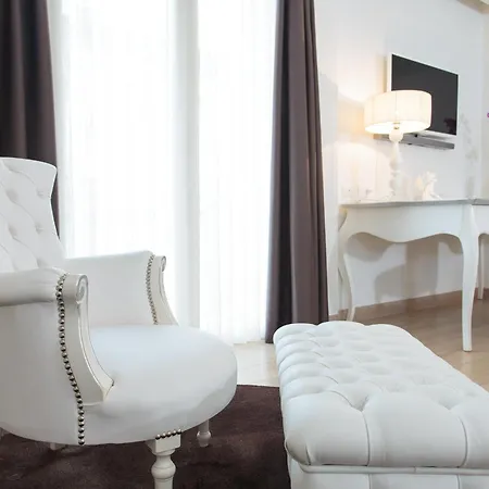 Princier Fine Resort & Spa-3